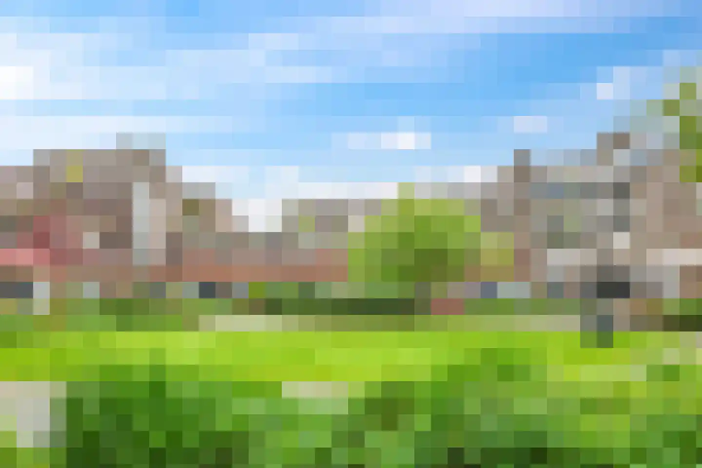 Schouwburgplein 60 Doetinchem thumbnail 5