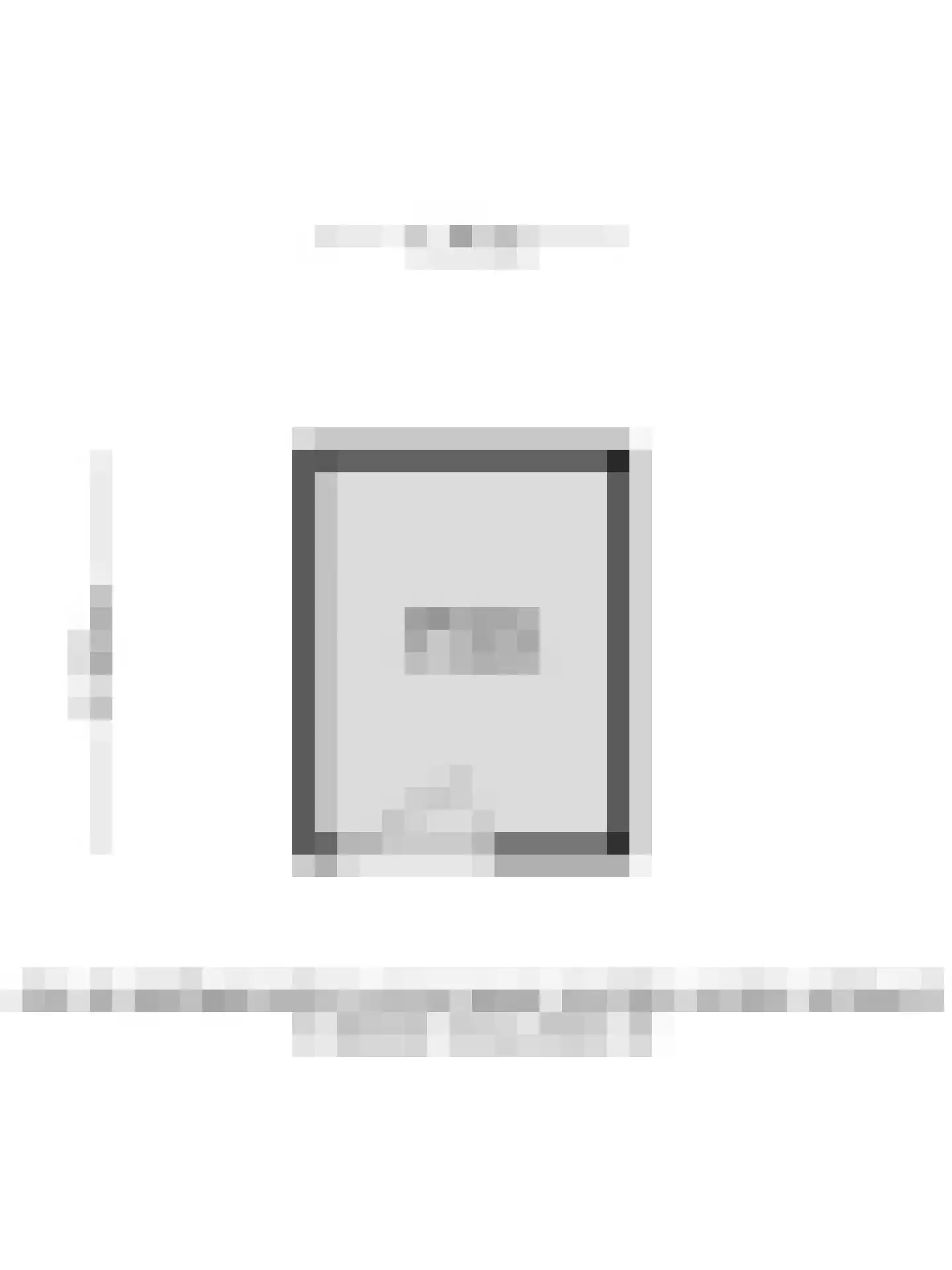 Schouwburgplein 60 Doetinchem thumbnail 51