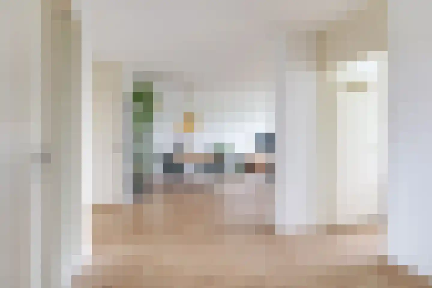 Schouwburgplein 60 Doetinchem thumbnail 8