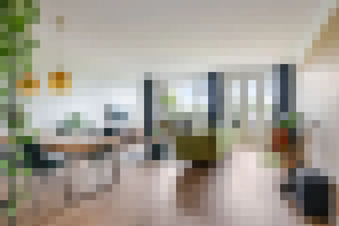 Schouwburgplein 60 Doetinchem thumbnail 9