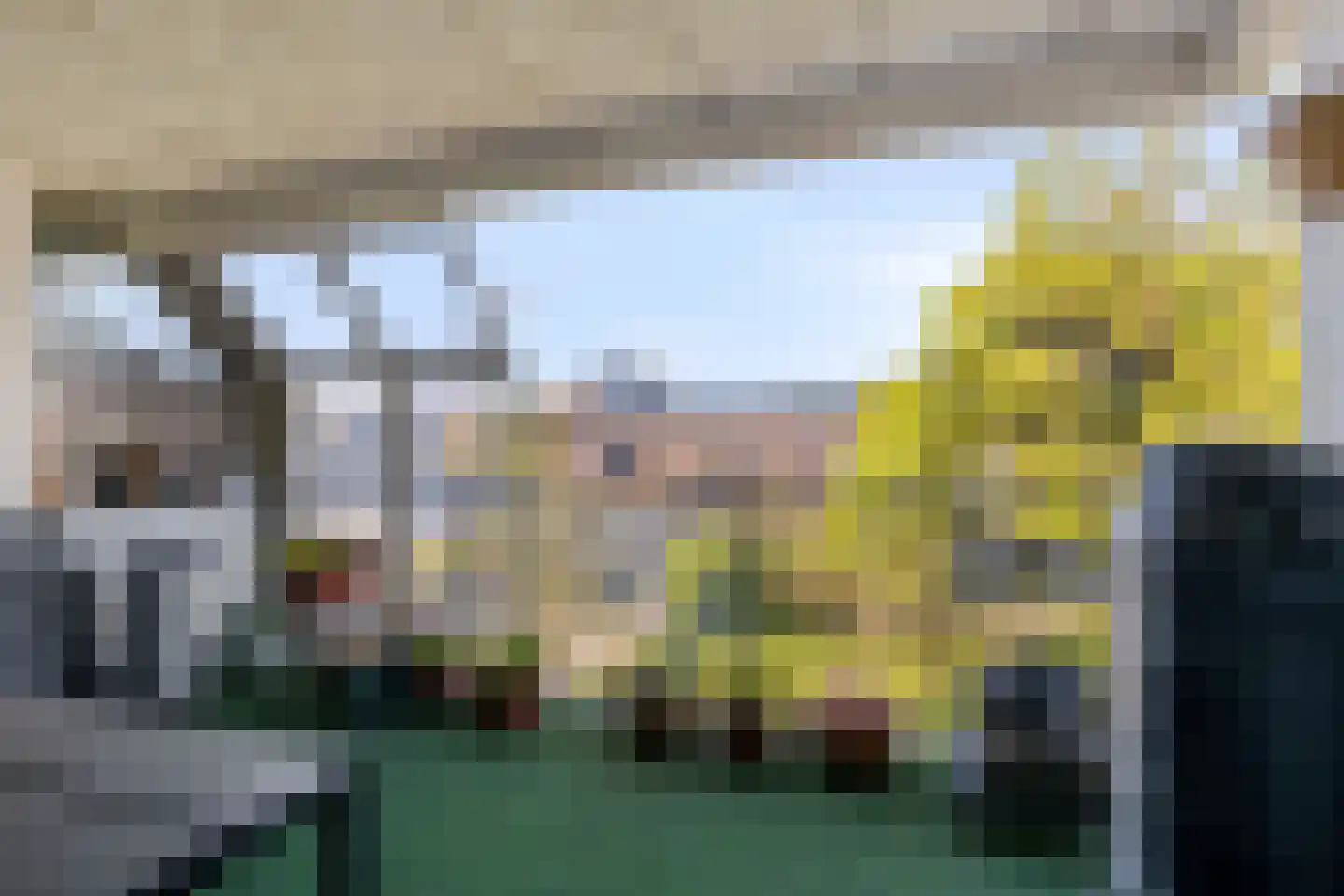 Schouwburgplein 94 Doetinchem thumbnail 15