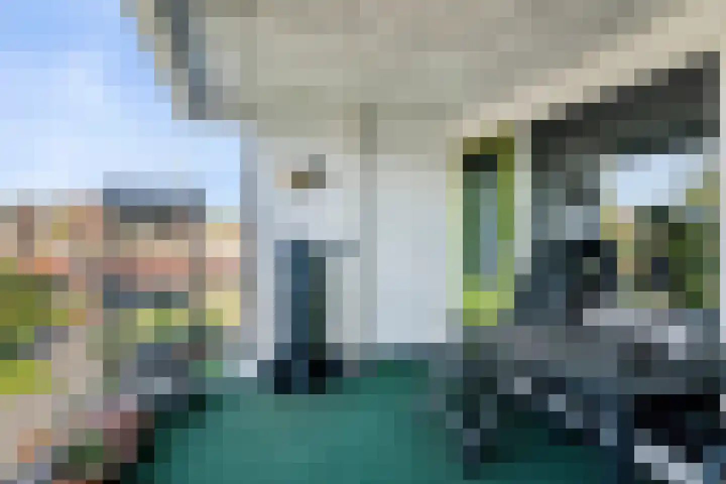 Schouwburgplein 94 Doetinchem thumbnail 16