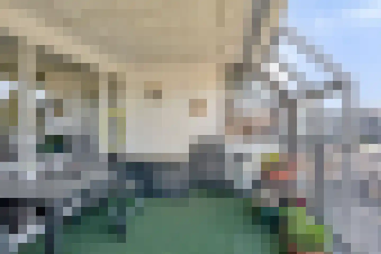 Schouwburgplein 94 Doetinchem thumbnail 17