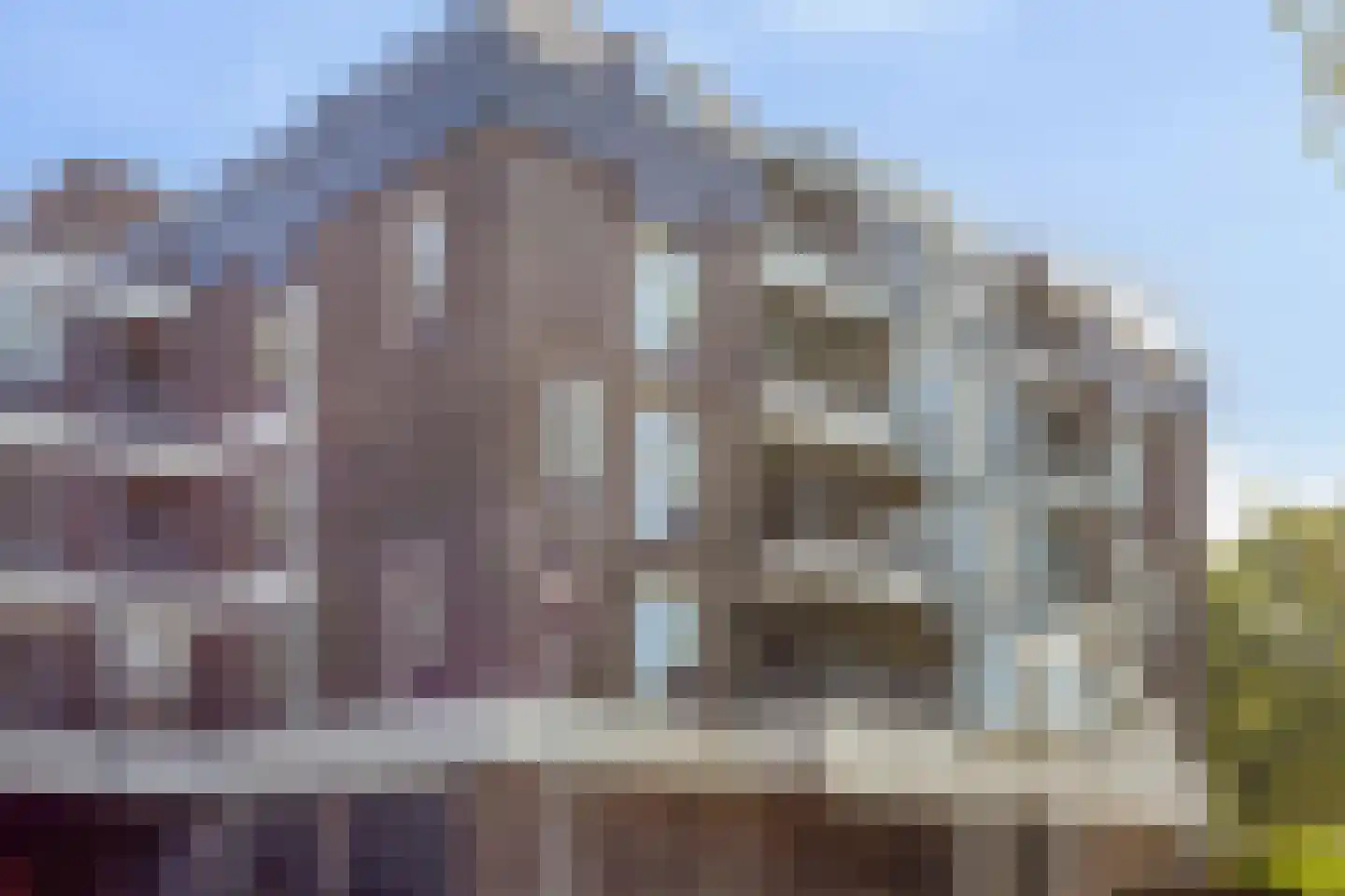 Schouwburgplein 94 Doetinchem thumbnail 34
