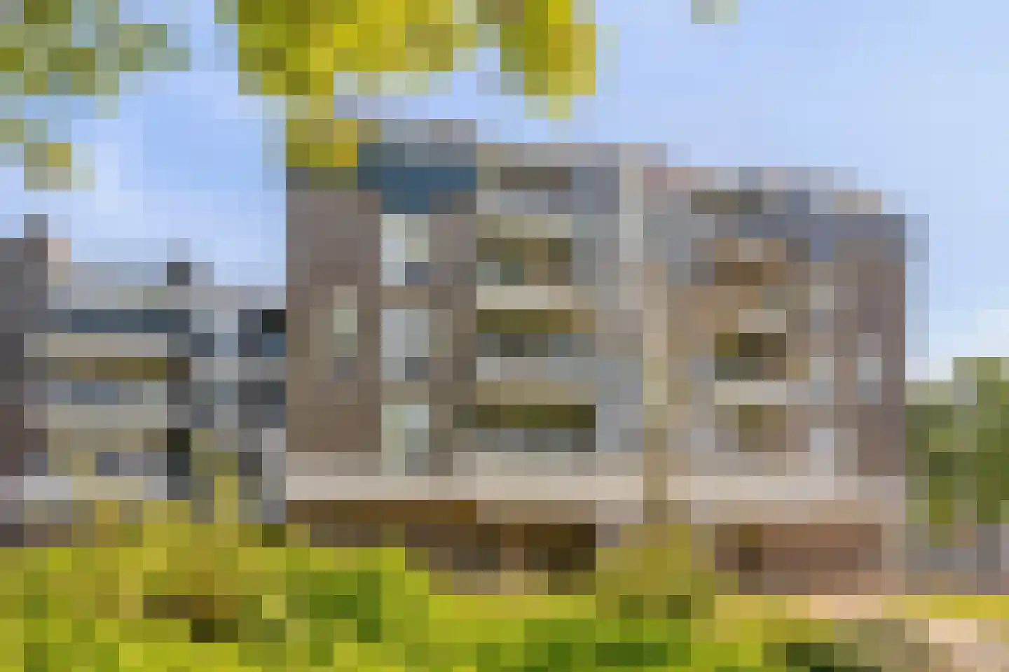Schouwburgplein 94 Doetinchem thumbnail 35