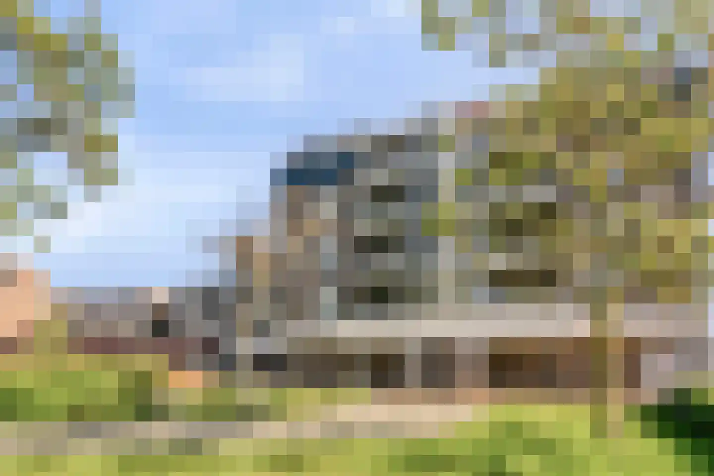 Schouwburgplein 94 Doetinchem thumbnail 36
