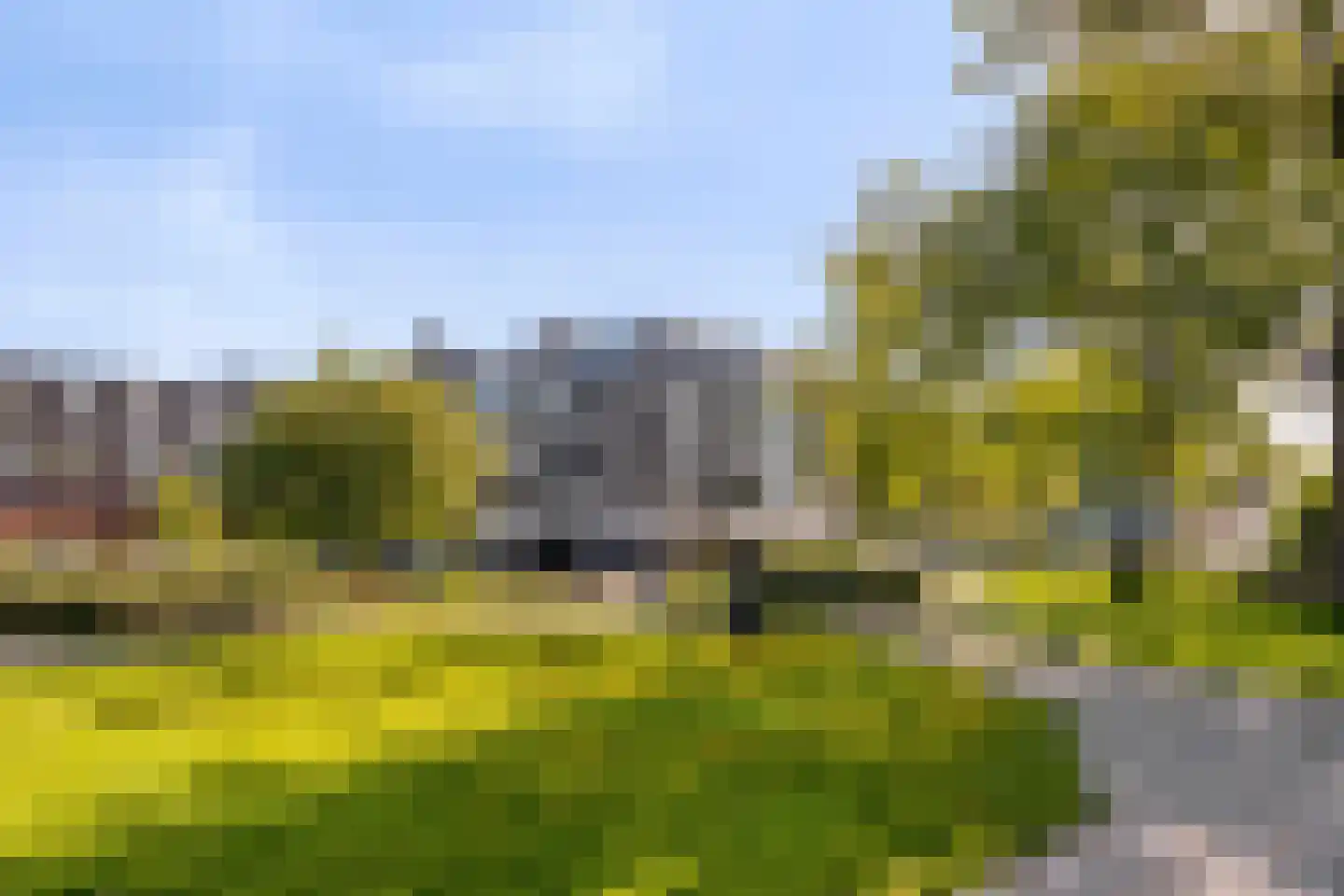 Schouwburgplein 94 Doetinchem thumbnail 37