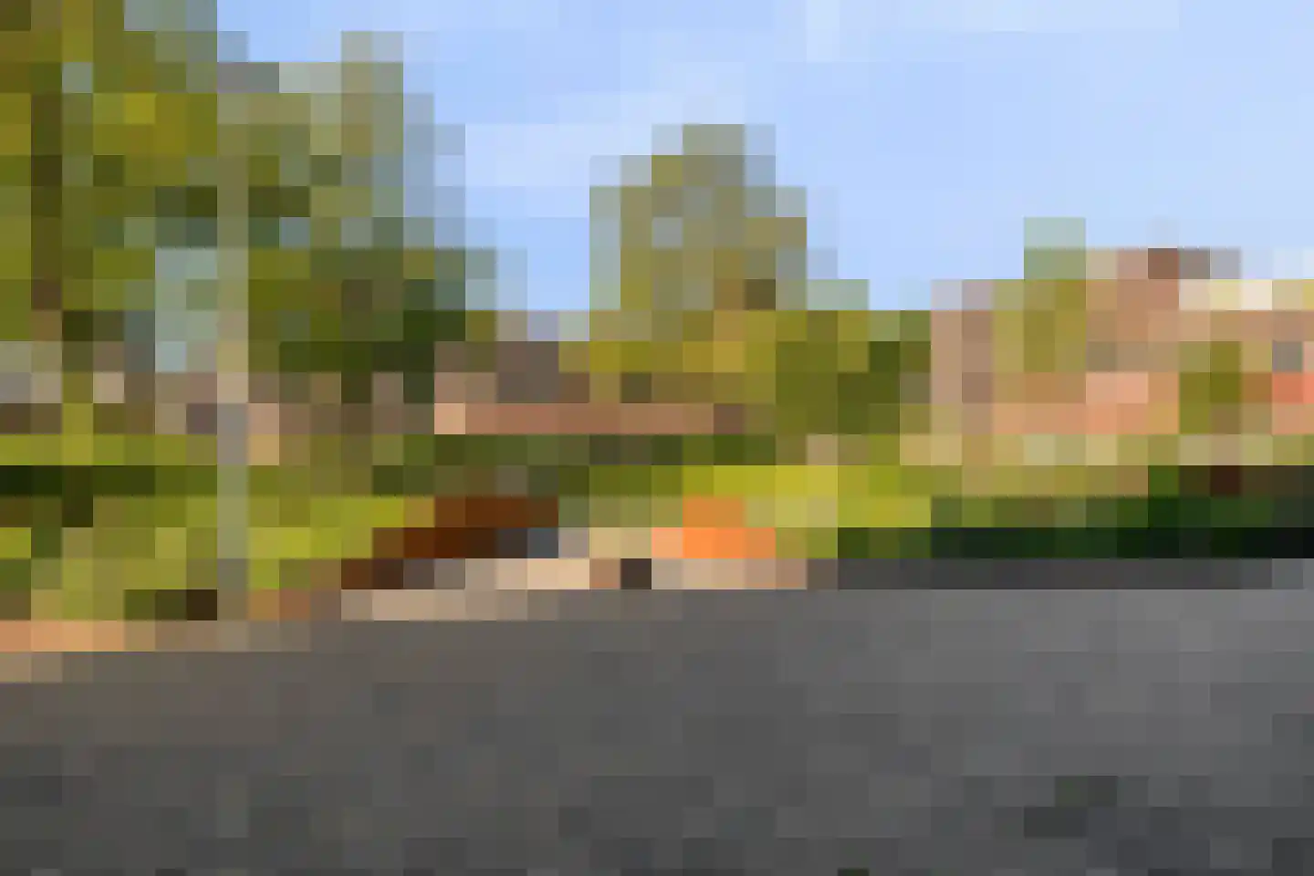 Schouwburgplein 94 Doetinchem thumbnail 38