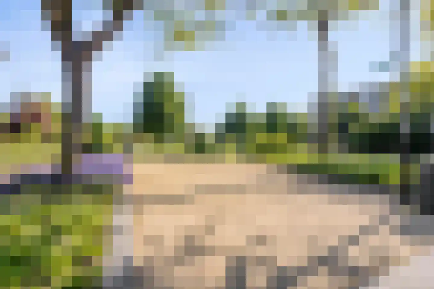 Schouwburgplein 94 Doetinchem thumbnail 39
