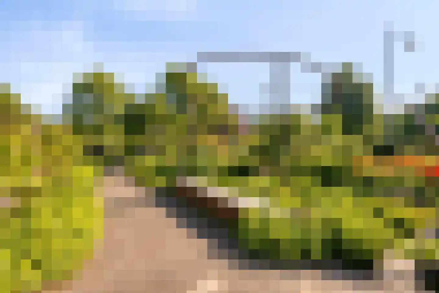 Schouwburgplein 94 Doetinchem thumbnail 40