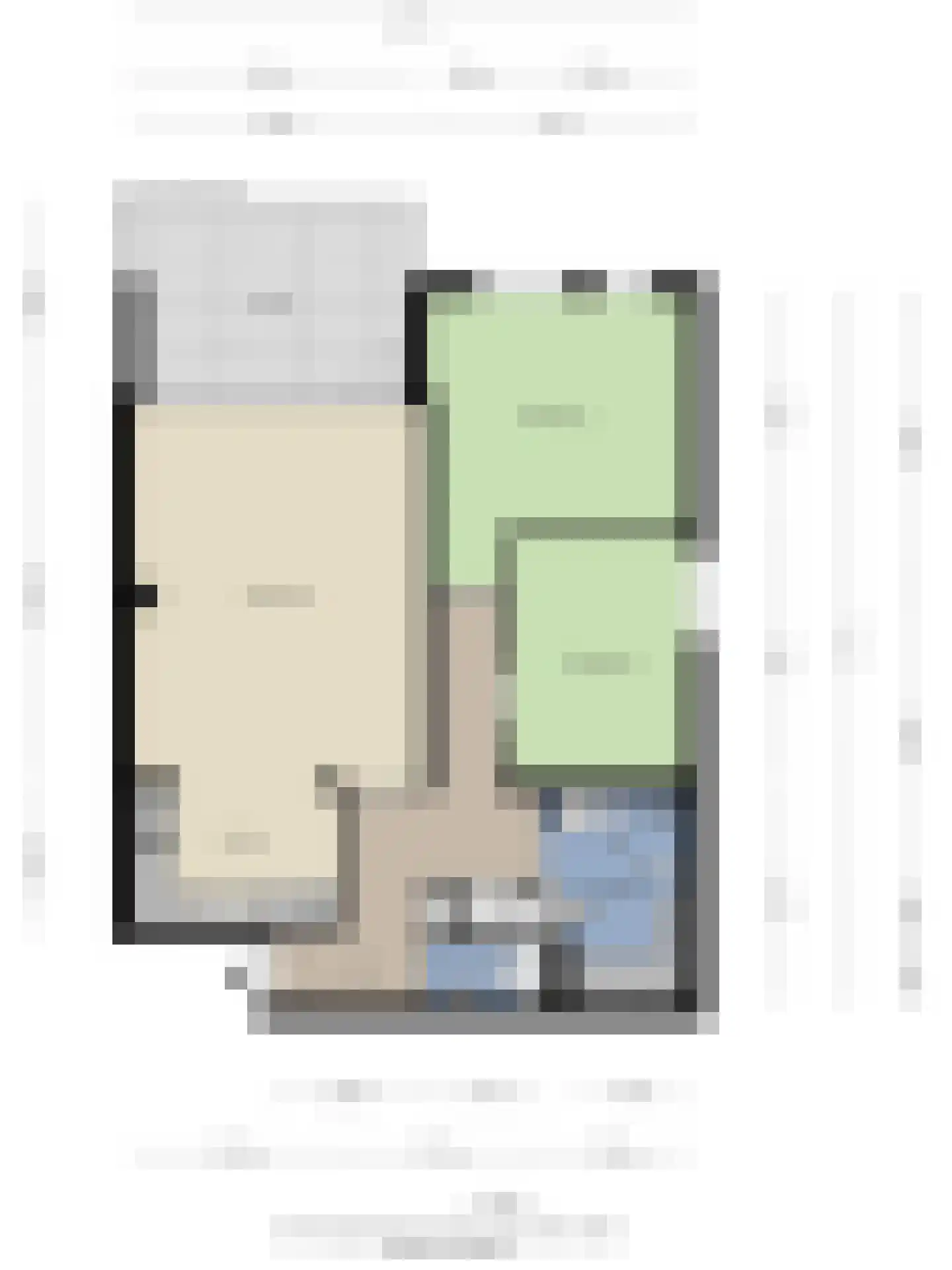 Schouwburgplein 94 Doetinchem thumbnail 41