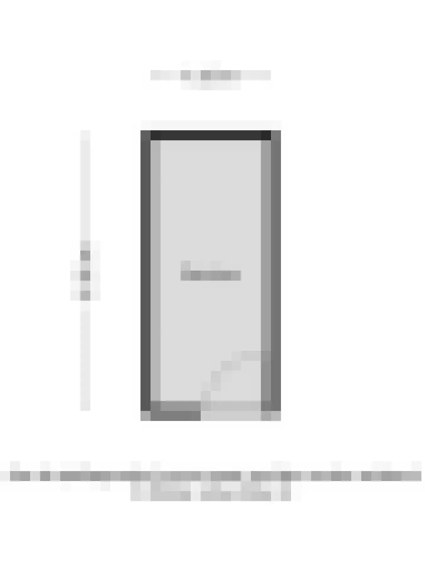 Schouwburgplein 94 Doetinchem thumbnail 42