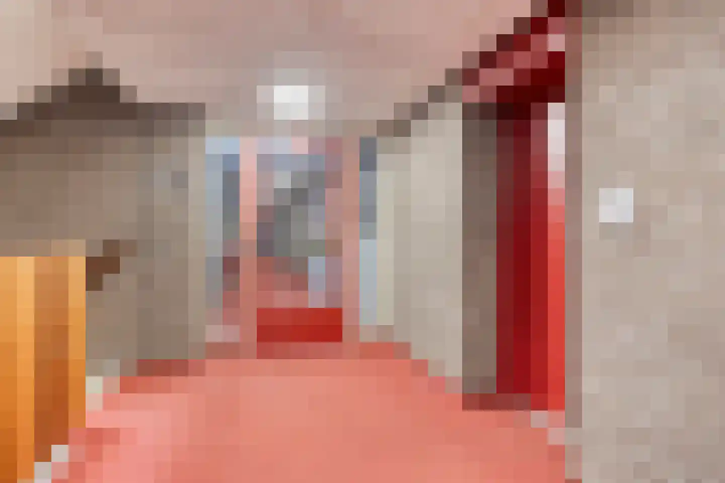 Schouwburgplein 94 Doetinchem thumbnail 7