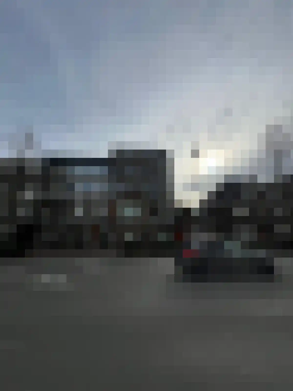 Schouwburgring 174 in Tilburg
