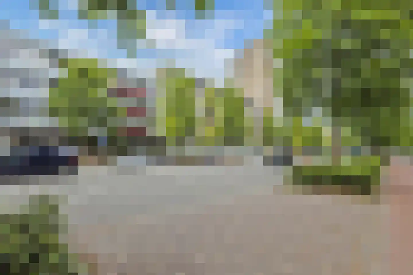 Schouwburgring 569 Tilburg thumbnail 23