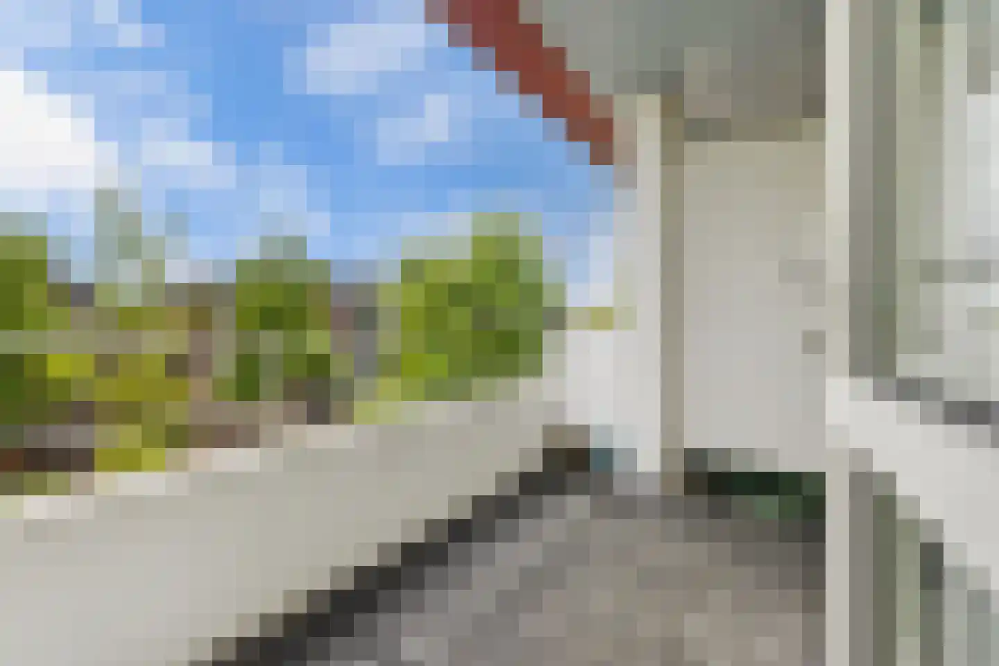 Schouwburgring 569 Tilburg thumbnail 24