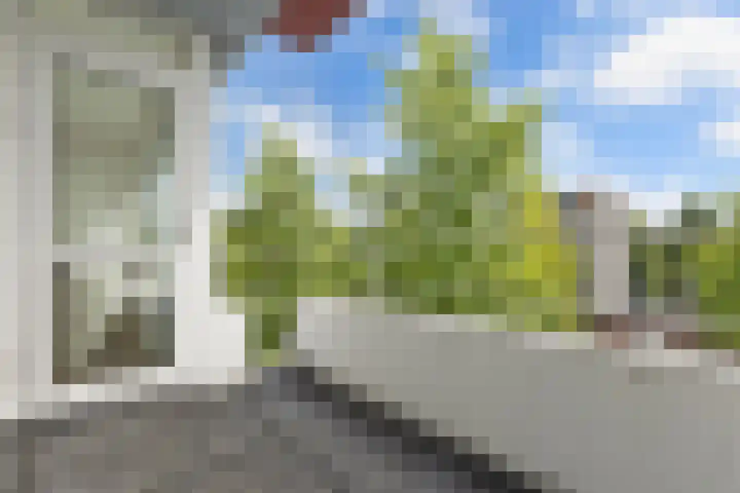 Schouwburgring 569 Tilburg thumbnail 25
