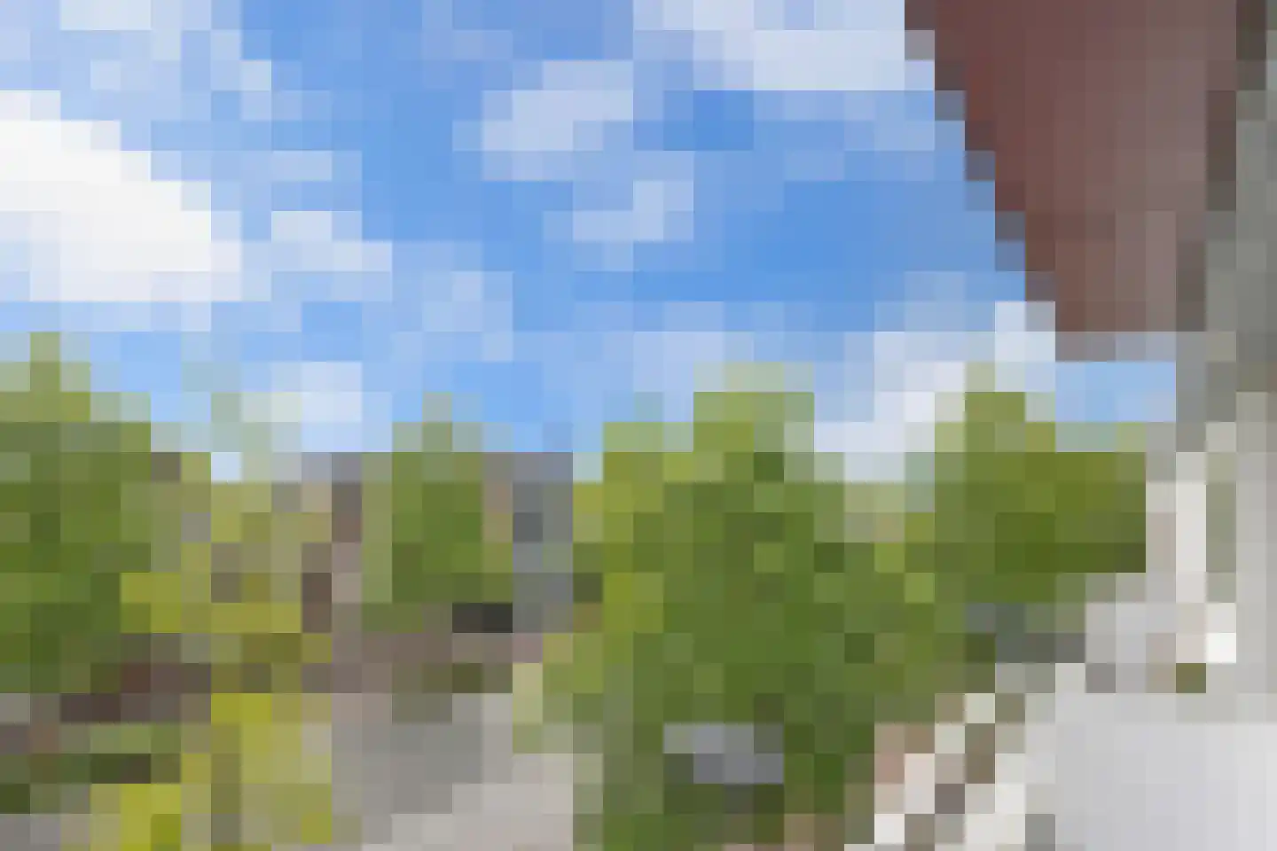 Schouwburgring 569 Tilburg thumbnail 27