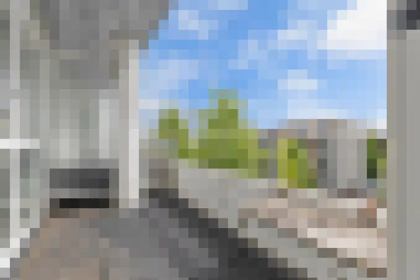 Schouwburgring 577 Tilburg thumbnail 24