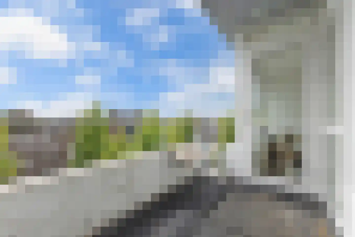 Schouwburgring 577 Tilburg thumbnail 25