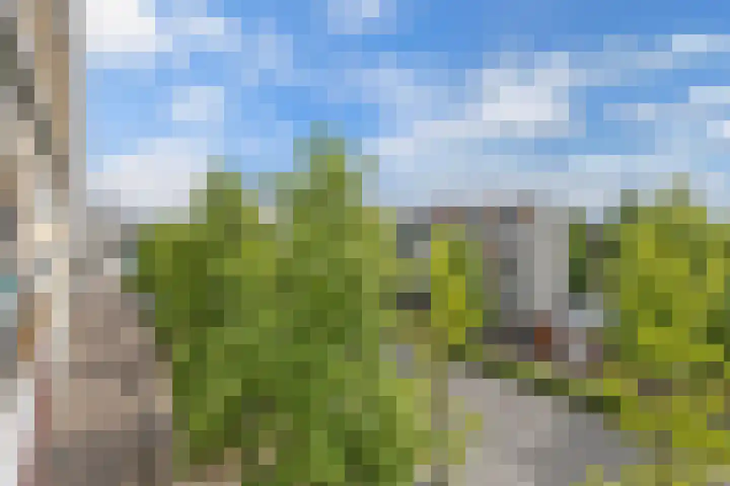 Schouwburgring 577 Tilburg thumbnail 26
