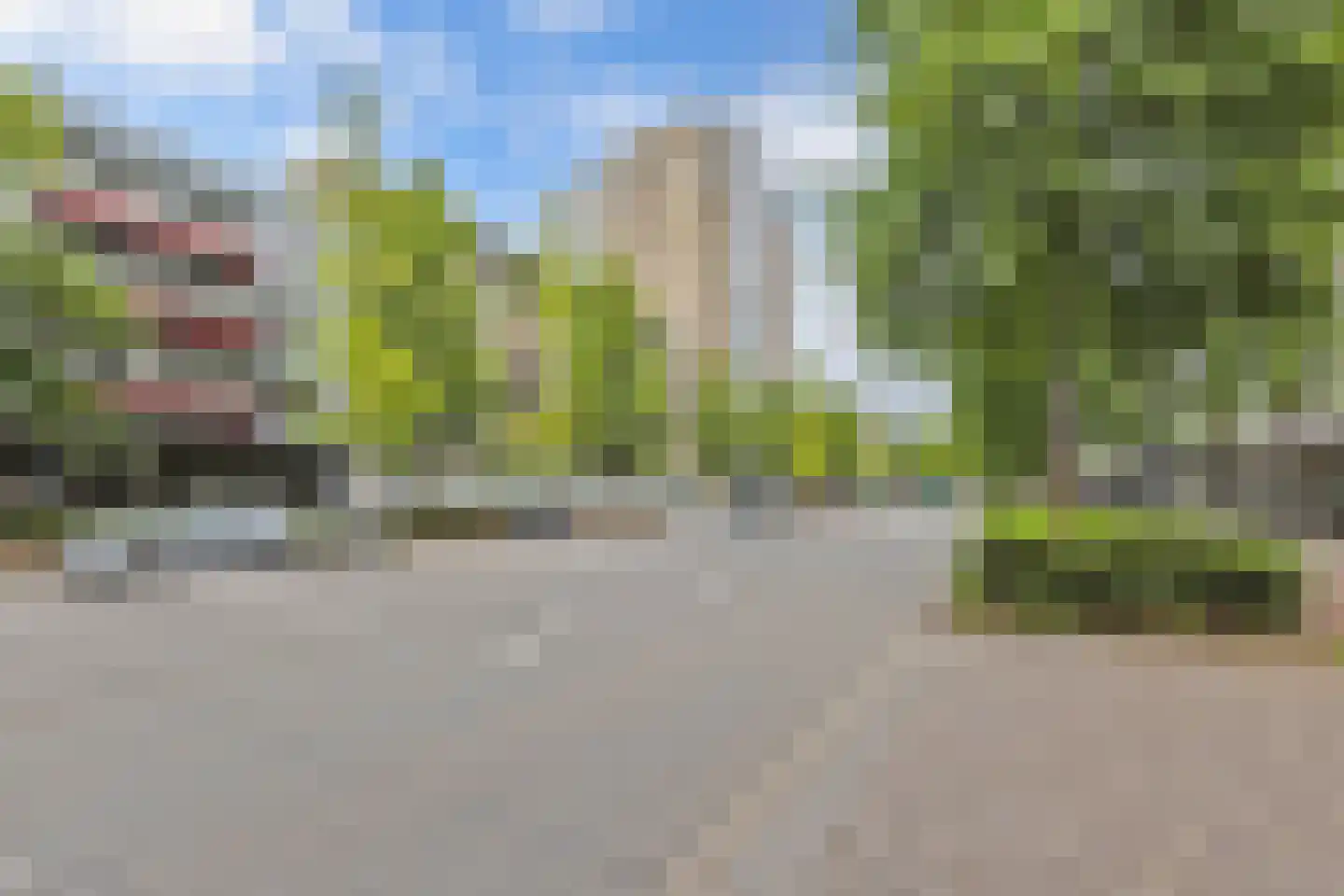 Schouwburgring 577 Tilburg thumbnail 28