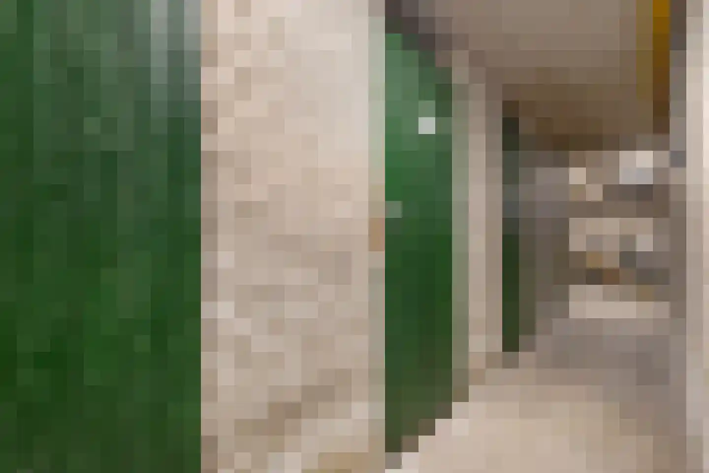Schouwburgring 577 Tilburg thumbnail 29