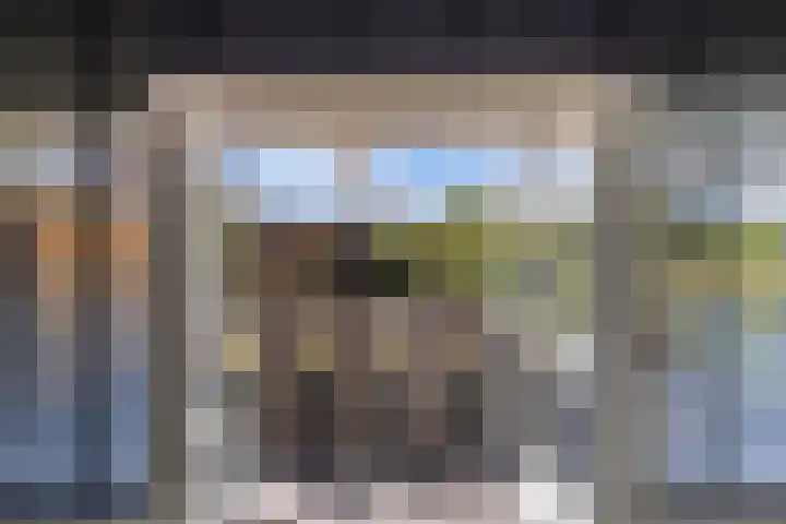 Schouwen 13 Emmeloord thumbnail 14