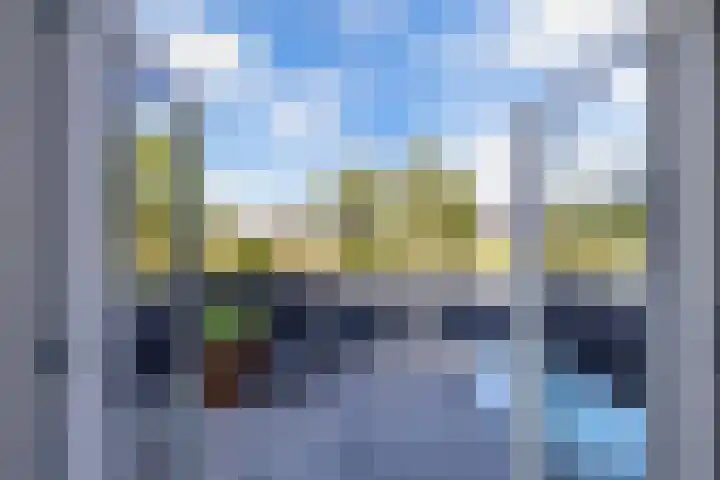 Schouwen 13 Emmeloord thumbnail 15