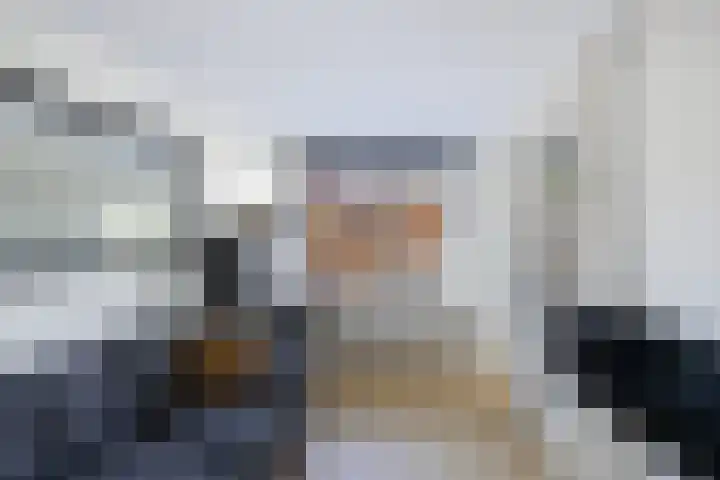 Schouwen 13 Emmeloord thumbnail 18