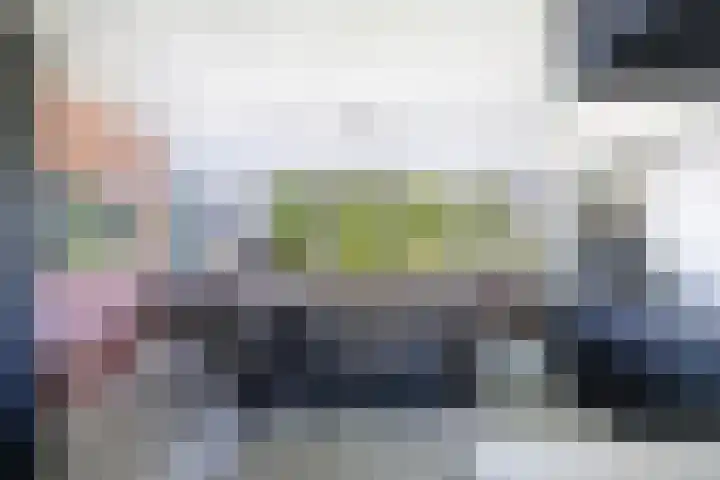 Schouwen 13 Emmeloord thumbnail 19