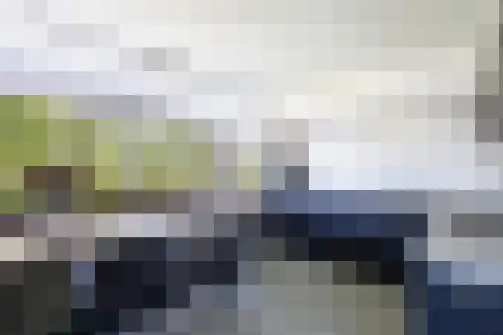 Schouwen 13 Emmeloord thumbnail 20