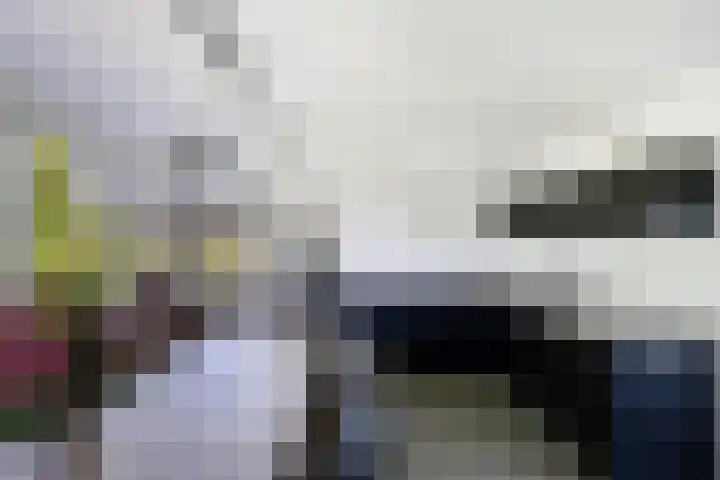 Schouwen 13 Emmeloord thumbnail 21