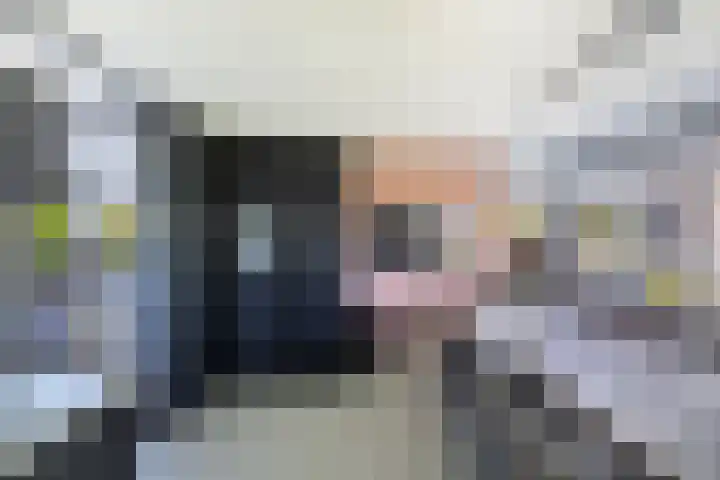 Schouwen 13 Emmeloord thumbnail 22
