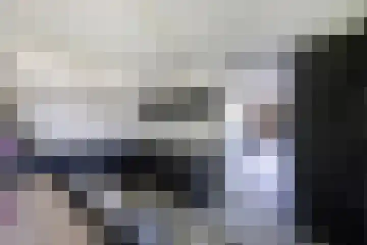 Schouwen 13 Emmeloord thumbnail 23