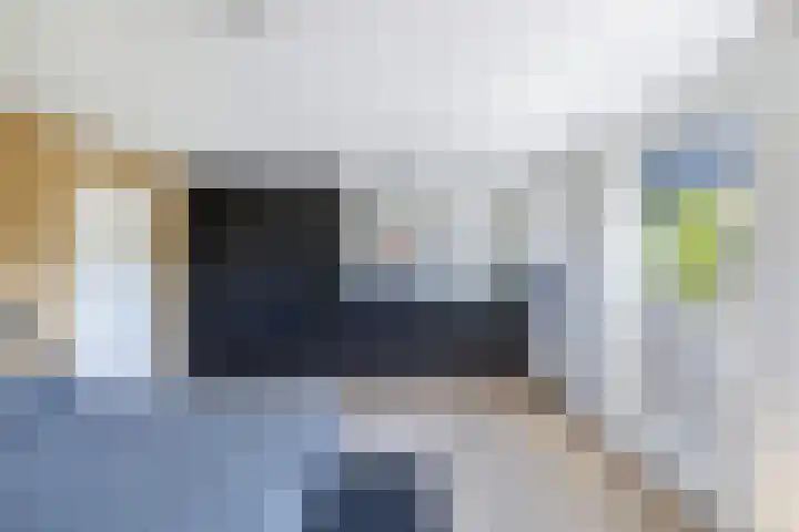 Schouwen 13 Emmeloord thumbnail 26