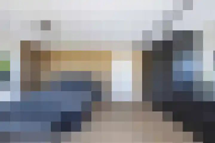 Schouwen 13 Emmeloord thumbnail 27