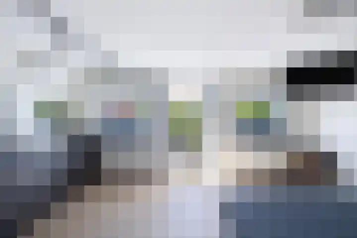 Schouwen 13 Emmeloord thumbnail 28