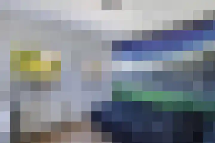 Schouwen 13 Emmeloord thumbnail 30
