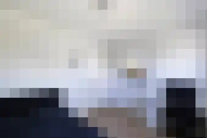 Schouwen 13 Emmeloord thumbnail 31