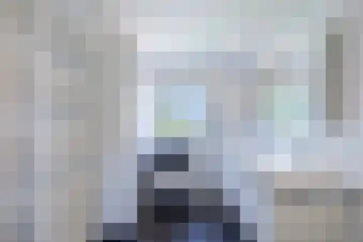 Schouwen 13 Emmeloord thumbnail 32