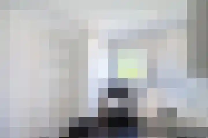 Schouwen 13 Emmeloord thumbnail 34