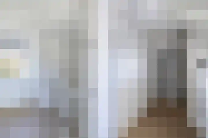 Schouwen 13 Emmeloord thumbnail 36