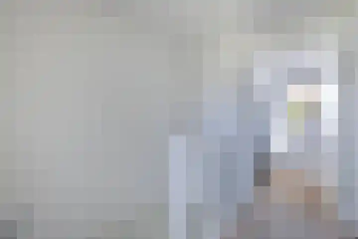 Schouwen 13 Emmeloord thumbnail 37