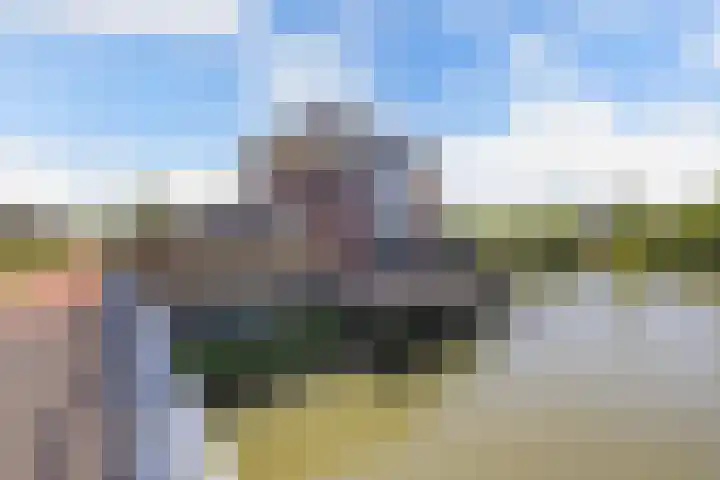 Schouwen 13 Emmeloord thumbnail 4