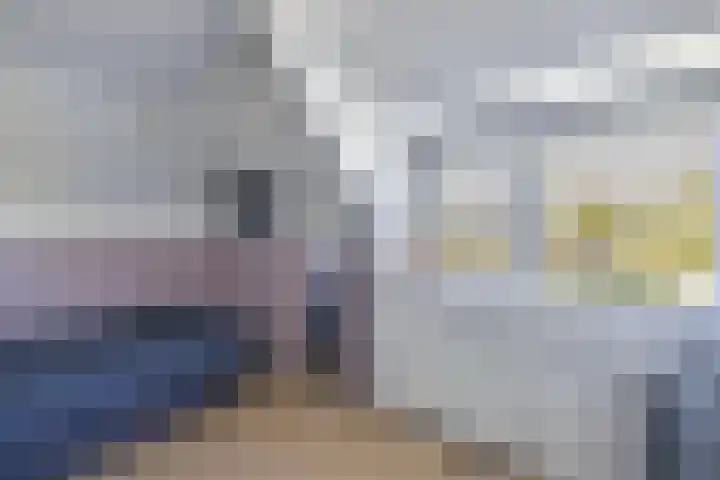 Schouwen 13 Emmeloord thumbnail 41