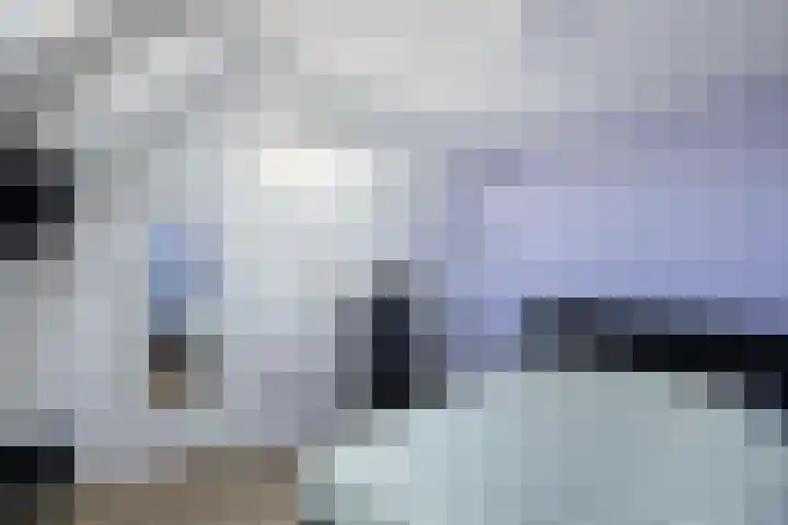 Schouwen 13 Emmeloord thumbnail 42