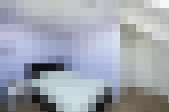 Schouwen 13 Emmeloord thumbnail 43