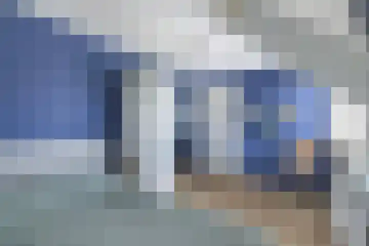 Schouwen 13 Emmeloord thumbnail 45