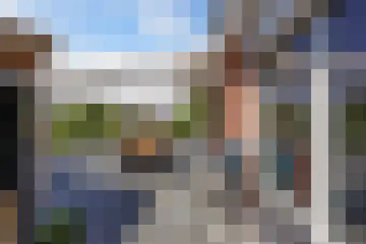 Schouwen 13 Emmeloord thumbnail 46